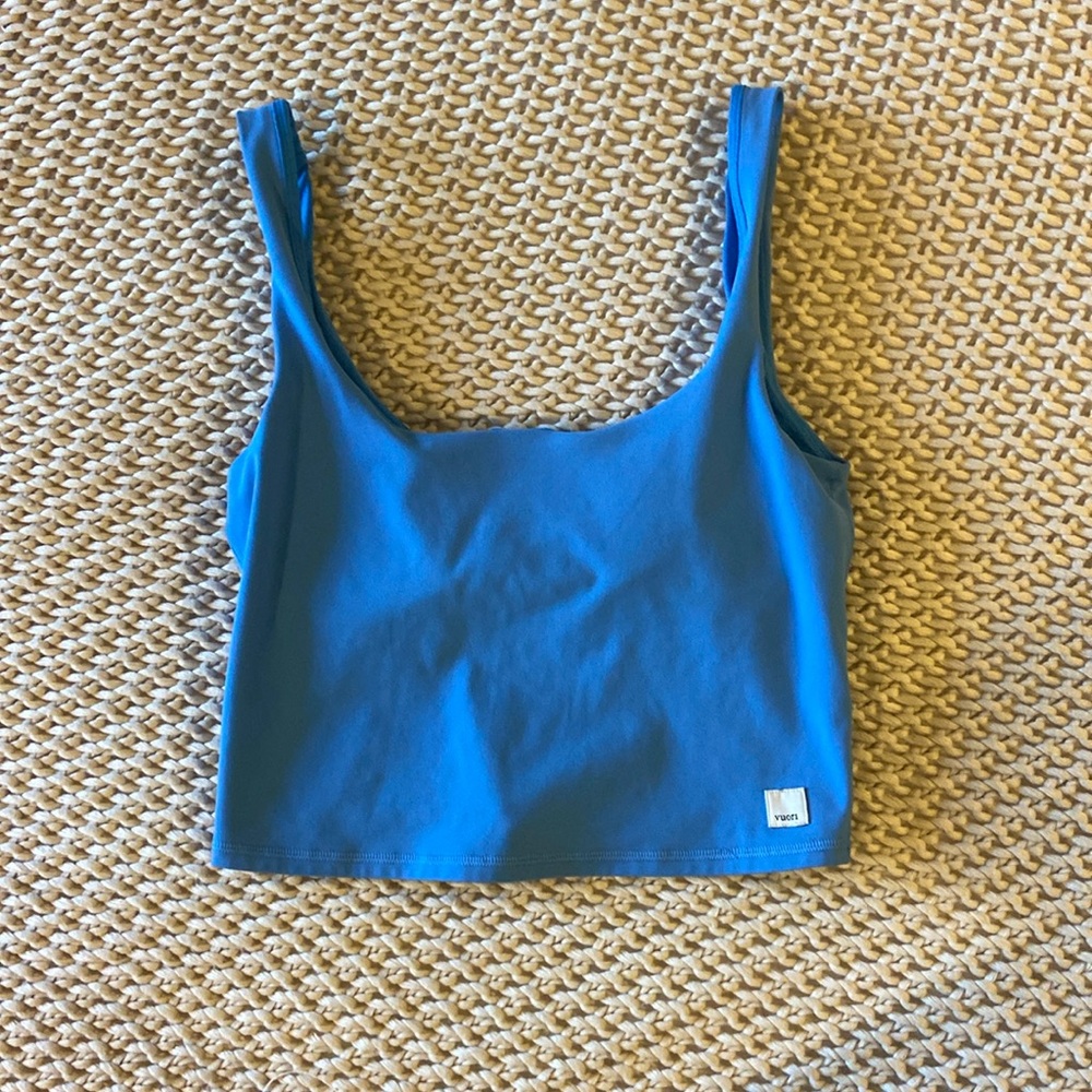 Vuori top